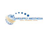 /public/logoimage/1517889744AirSupply Anesthesia_AirSupply.png